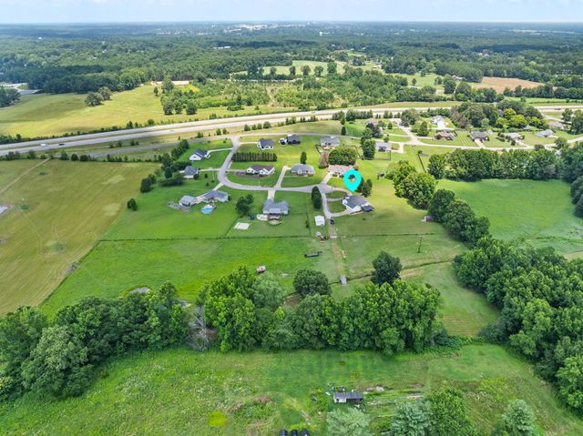 41 Harding Rd, Leoma, TN 38468