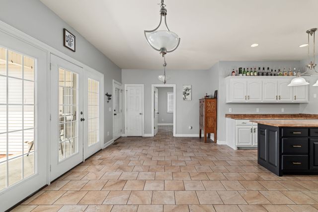 41 Harding Rd, Leoma, TN 38468