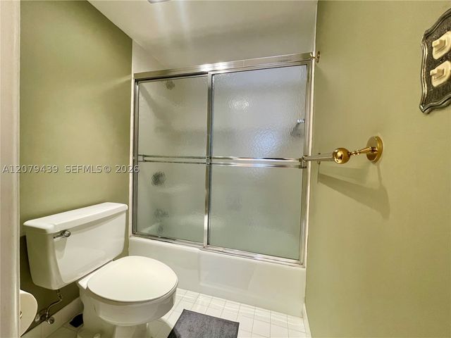 1901 Brickell Ave B506, Miami, FL 33129