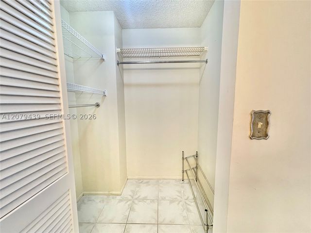 1901 Brickell Ave B506, Miami, FL 33129