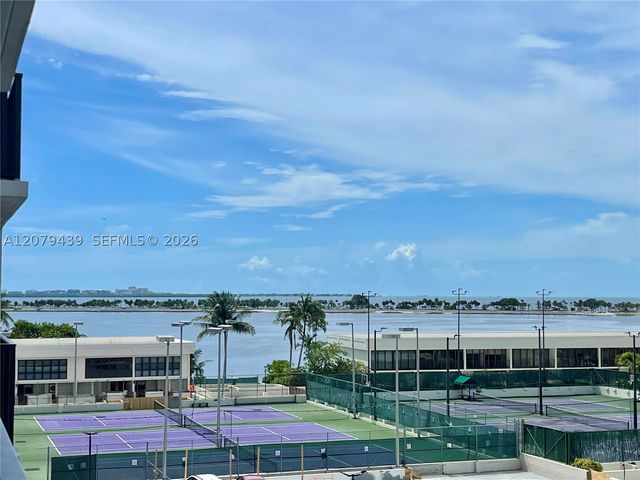 1901 Brickell Ave B506, Miami, FL 33129