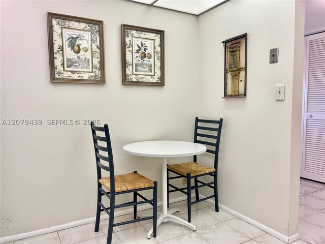 1901 Brickell Ave B506, Miami, FL 33129