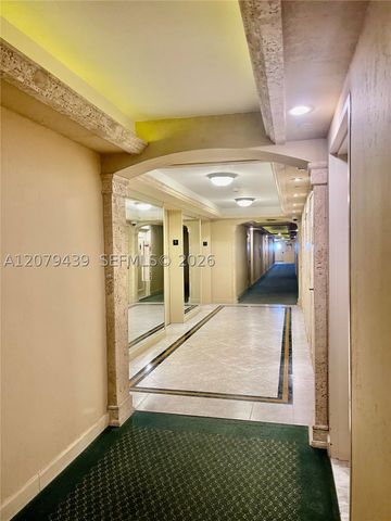 1901 Brickell Ave B506, Miami, FL 33129