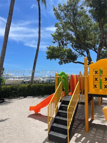1901 Brickell Ave B506, Miami, FL 33129