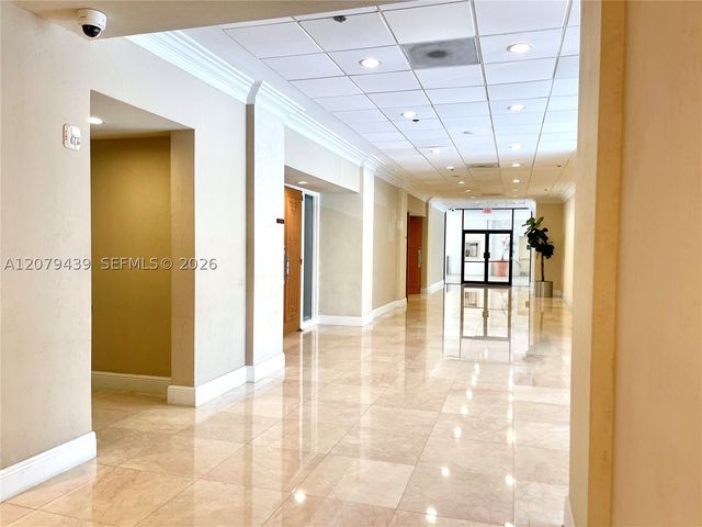 1901 Brickell Ave B506, Miami, FL 33129