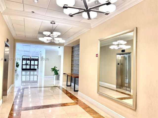 1901 Brickell Ave B506, Miami, FL 33129