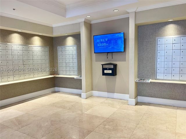 1901 Brickell Ave B506, Miami, FL 33129