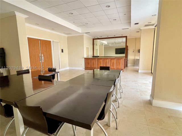 1901 Brickell Ave B506, Miami, FL 33129