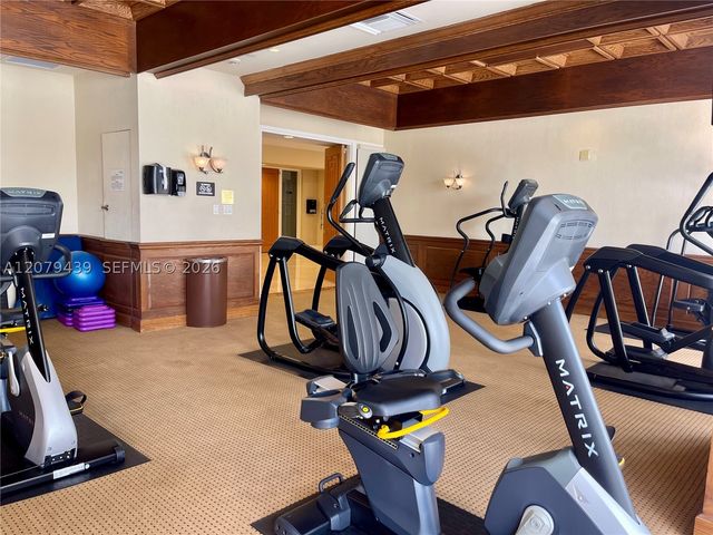 1901 Brickell Ave B506, Miami, FL 33129