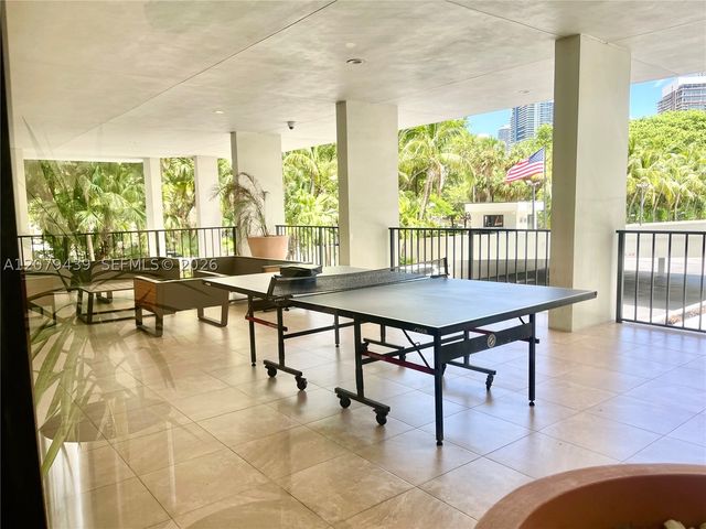 1901 Brickell Ave B506, Miami, FL 33129