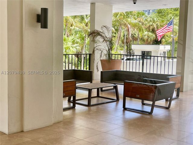 1901 Brickell Ave B506, Miami, FL 33129