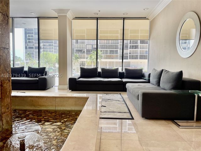 1901 Brickell Ave B506, Miami, FL 33129