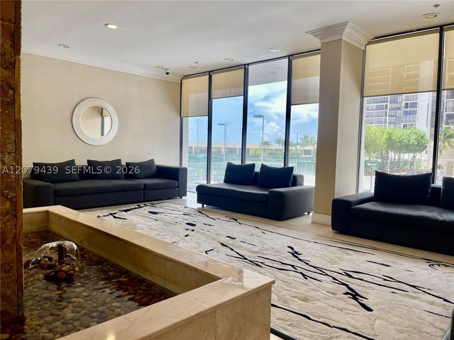 1901 Brickell Ave B506, Miami, FL 33129