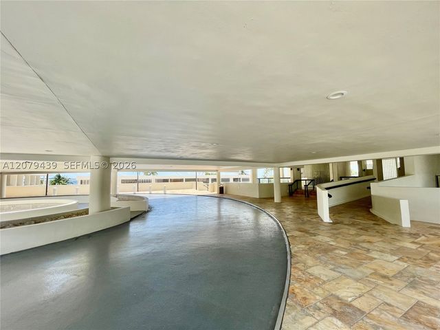 1901 Brickell Ave B506, Miami, FL 33129