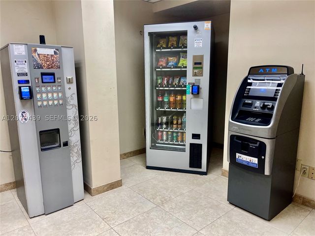 1901 Brickell Ave B506, Miami, FL 33129