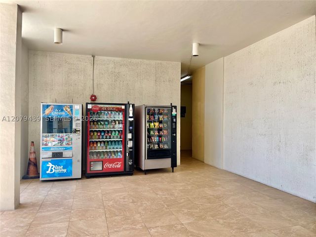 1901 Brickell Ave B506, Miami, FL 33129
