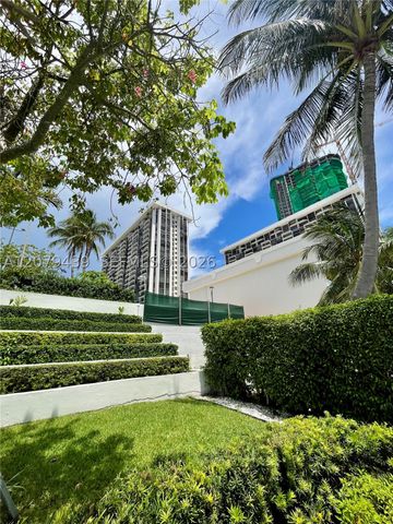1901 Brickell Ave B506, Miami, FL 33129