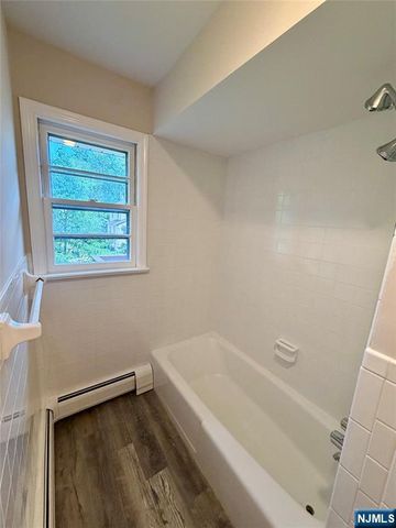 54 Franklin Avenue, Saddle Brook, NJ 07663