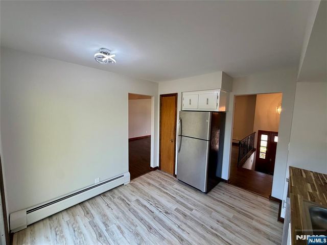 54 Franklin Avenue, Saddle Brook, NJ 07663