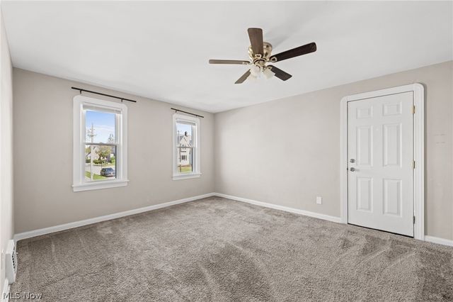 4410 W 61st Street, Cleveland, OH 44144