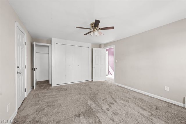 4410 W 61st Street, Cleveland, OH 44144