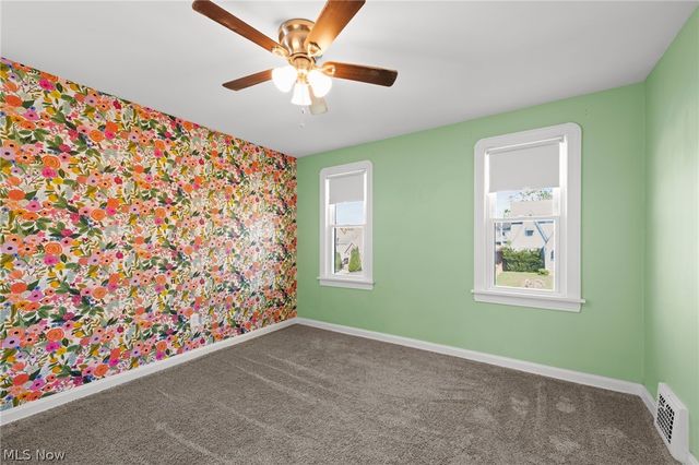 4410 W 61st Street, Cleveland, OH 44144