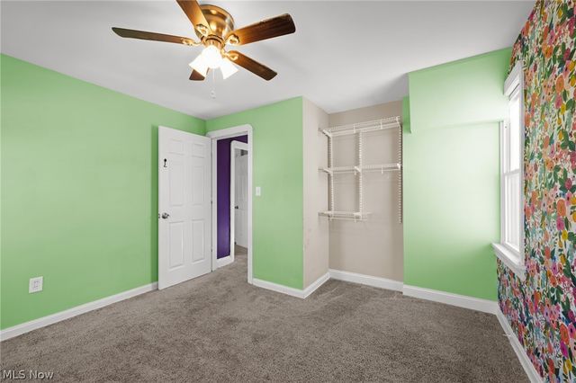 4410 W 61st Street, Cleveland, OH 44144