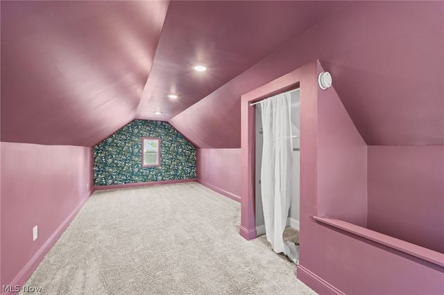 4410 W 61st Street, Cleveland, OH 44144