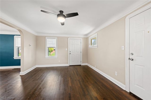 4410 W 61st Street, Cleveland, OH 44144