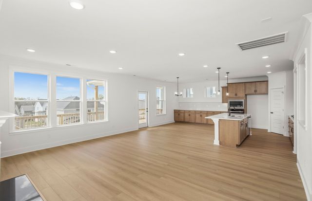 632 Snap Dragon Lane, Hendersonville, TN 37075