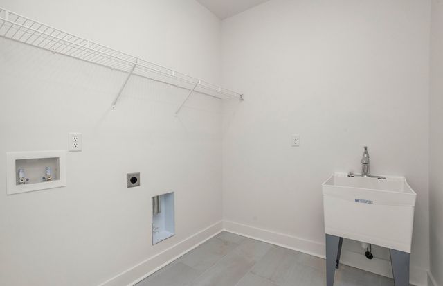 632 Snap Dragon Lane, Hendersonville, TN 37075