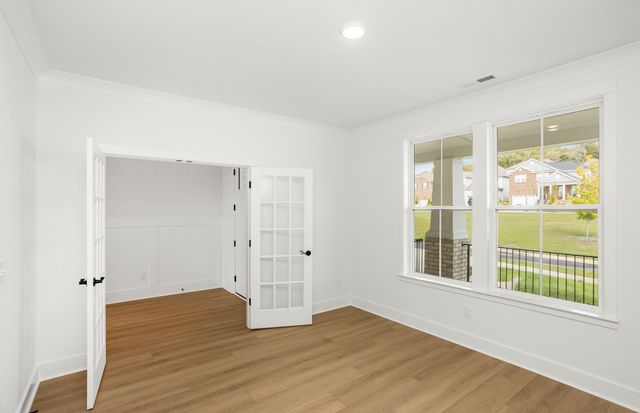 632 Snap Dragon Lane, Hendersonville, TN 37075