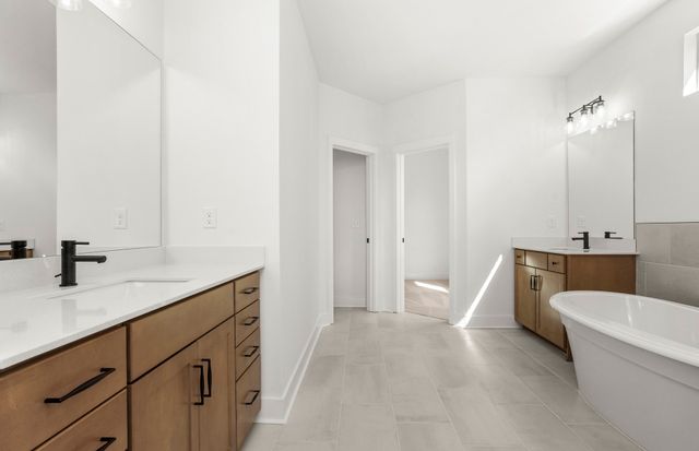 632 Snap Dragon Lane, Hendersonville, TN 37075