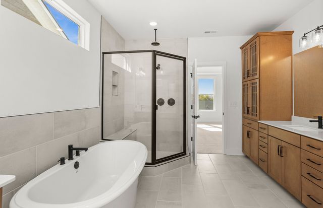 632 Snap Dragon Lane, Hendersonville, TN 37075