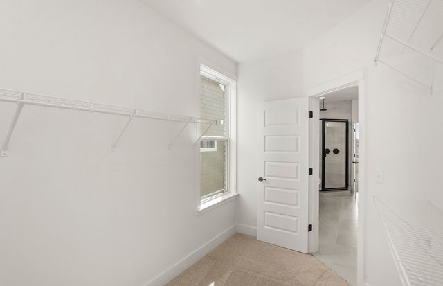 632 Snap Dragon Lane, Hendersonville, TN 37075