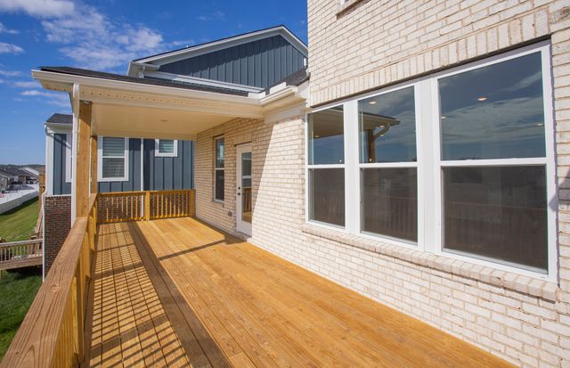 632 Snap Dragon Lane, Hendersonville, TN 37075