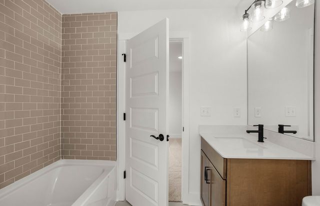 632 Snap Dragon Lane, Hendersonville, TN 37075