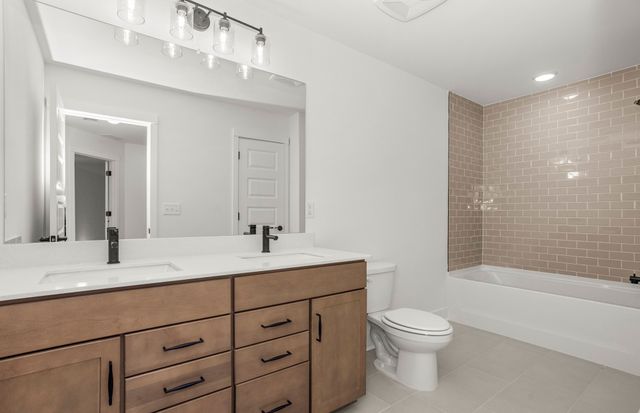 632 Snap Dragon Lane, Hendersonville, TN 37075