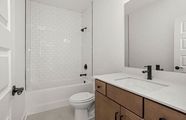 632 Snap Dragon Lane, Hendersonville, TN 37075