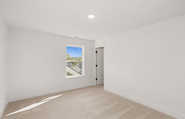 632 Snap Dragon Lane, Hendersonville, TN 37075