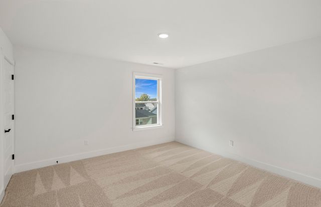 632 Snap Dragon Lane, Hendersonville, TN 37075