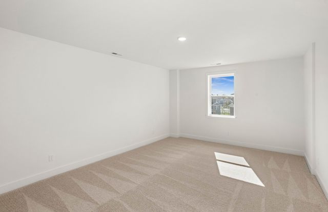 632 Snap Dragon Lane, Hendersonville, TN 37075