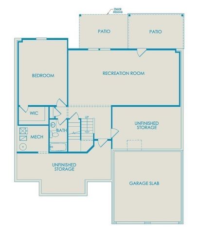 632 Snap Dragon Lane, Hendersonville, TN 37075