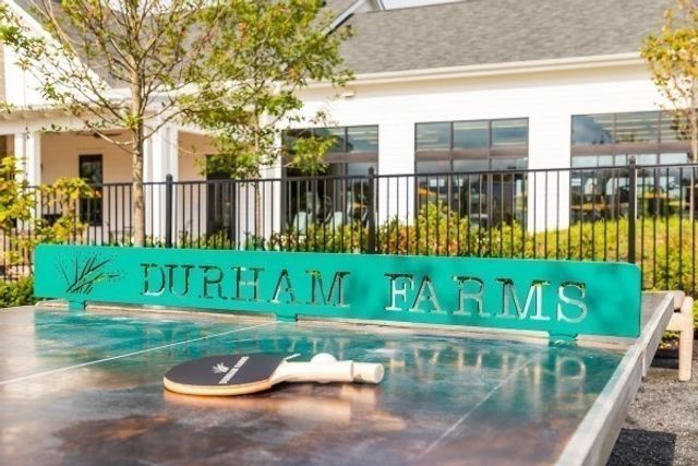 632 Snap Dragon Lane, Hendersonville, TN 37075