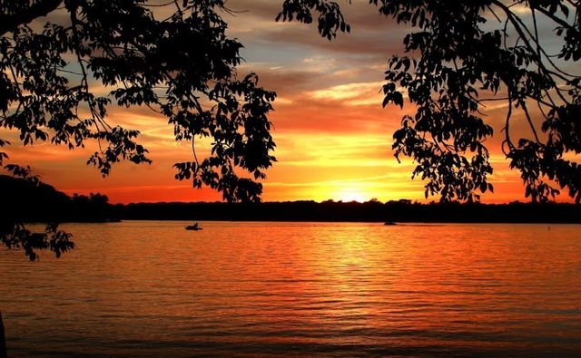 632 Snap Dragon Lane, Hendersonville, TN 37075