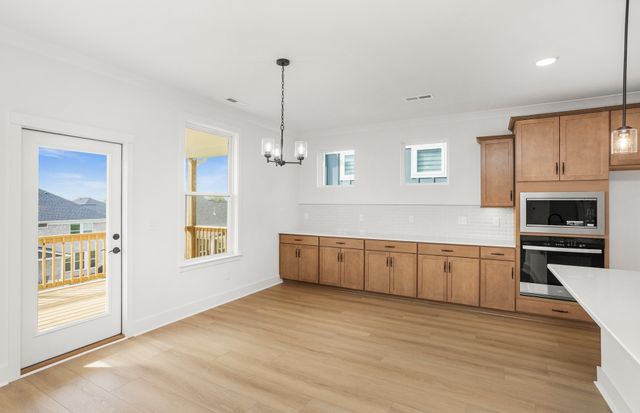 632 Snap Dragon Lane, Hendersonville, TN 37075