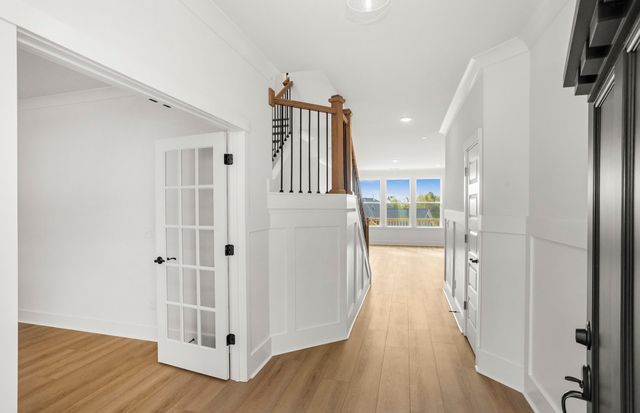 632 Snap Dragon Lane, Hendersonville, TN 37075