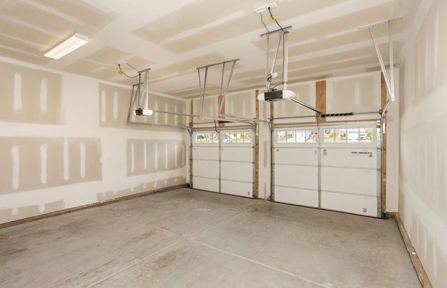 632 Snap Dragon Lane, Hendersonville, TN 37075