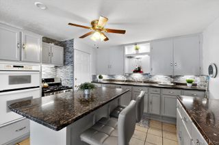 1545 Feliz Lane SW, Albuquerque, NM 87105