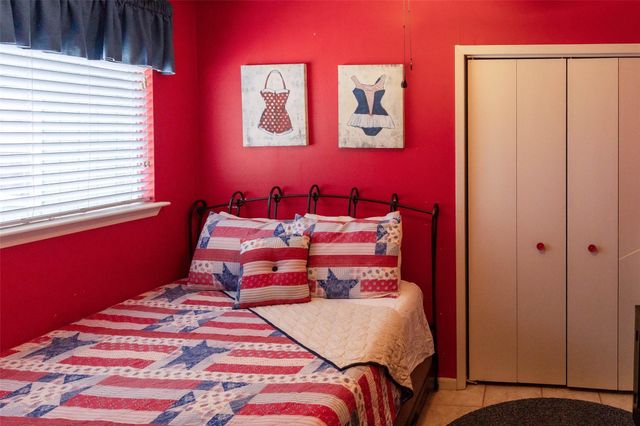 712 Birch Hollow Drive, Somerville, TX 77879